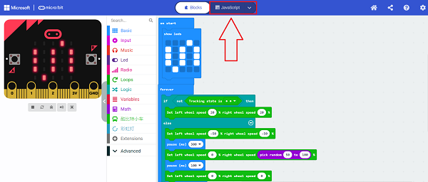 ../../_images/FAQ-microbit-01-01.png