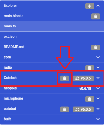 ../../_images/FAQ-microbit-01-04.png