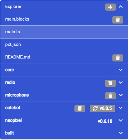 ../../_images/FAQ-microbit-01-05.png