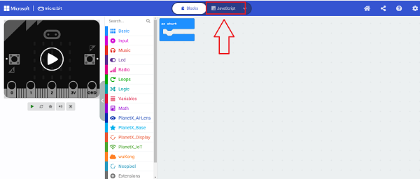 ../../_images/FAQ-microbit-02-03.png