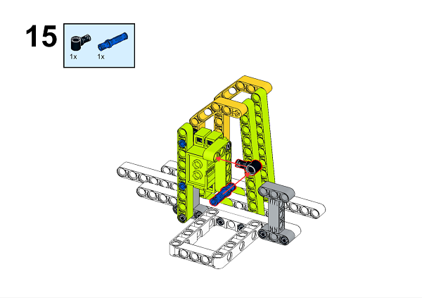 ../../_images/Ringbit_Bricks_Pack_step_06_15.png