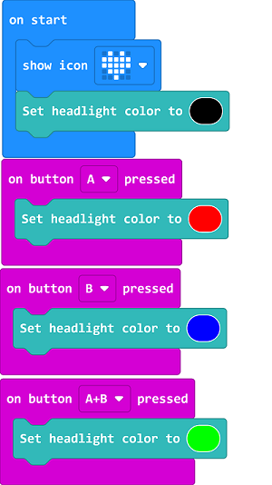 ../../_images/TPBot_tianpeng_case_02_04.png