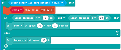 ../../_images/TPBot_tianpeng_case_18_07.png