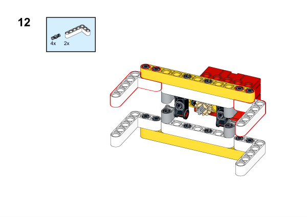 ../../_images/Wonder-Building-Kit-step-case-21-13.png