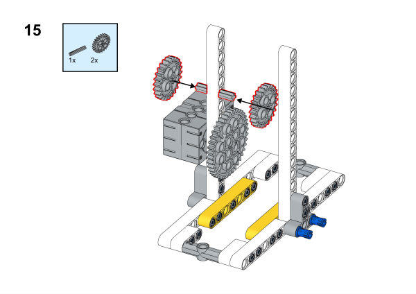 ../../_images/Wonder-Building-Kit-step-case-26-16.png