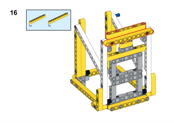 ../../_images/Wonder-Building-Kit-step-case-27-17.png