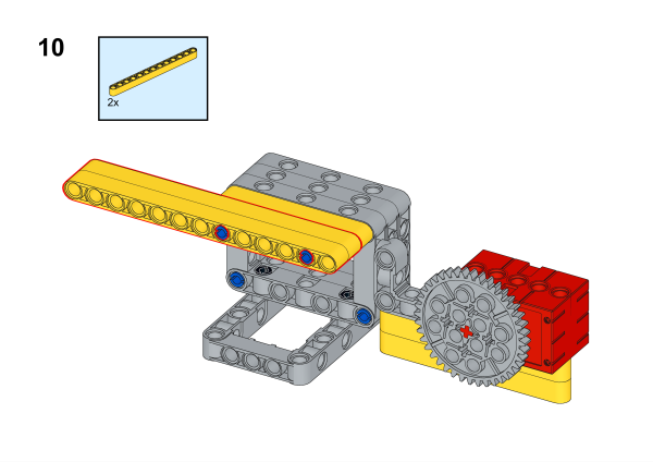 ../../_images/Wonder-Building-Kit-step-case-28-11.png