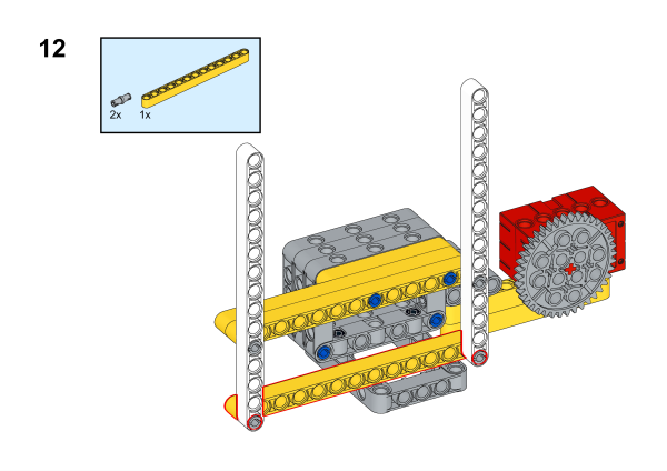 ../../_images/Wonder-Building-Kit-step-case-28-13.png