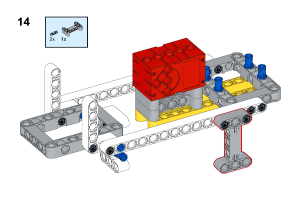 ../../_images/Wonder-Building-Kit-step-case-29-15.png