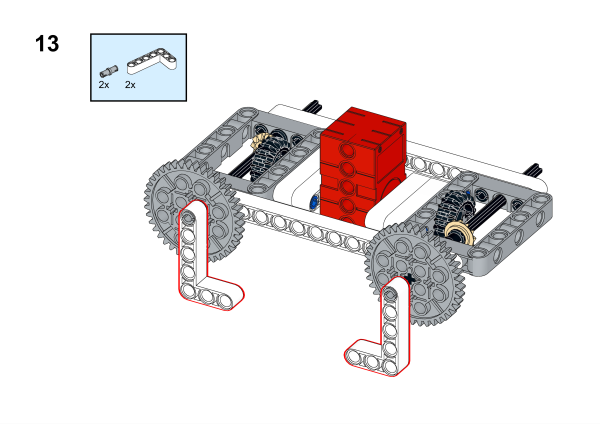 ../../_images/Wonder-Building-Kit-step-case-32-14.png