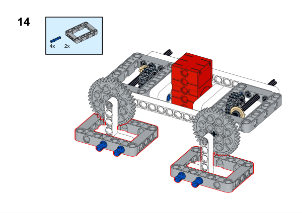 ../../_images/Wonder-Building-Kit-step-case-32-15.png