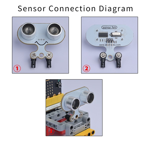 ../../_images/Wonder-Building-Kit-step-sonar-bit-1.png