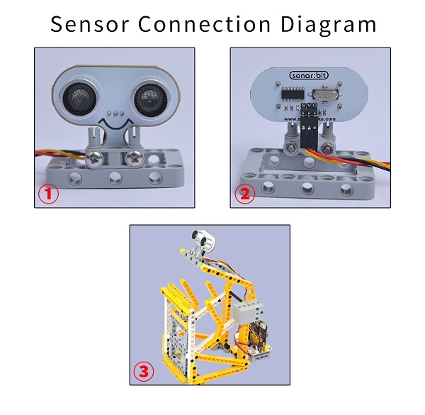 ../../_images/Wonder-Building-Kit-step-sonar-bit-6.png