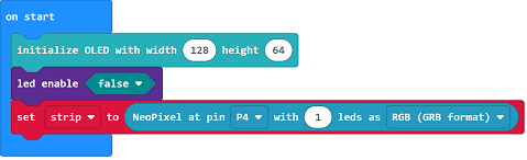 ../../_images/microbit-Smart-Agriculture-Kit-13-12.png