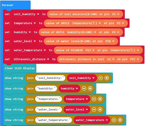 ../../_images/microbit-Smart-Agriculture-Kit-13-13.png