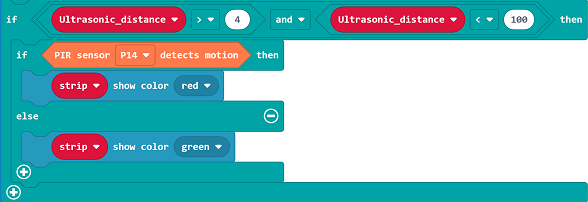 ../../_images/microbit-Smart-Agriculture-Kit-13-15.png