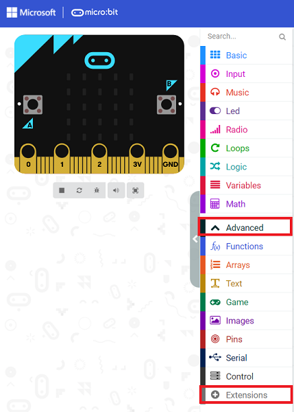 ../../_images/microbit-Smart-Agriculture-Kit-case-01-04.png