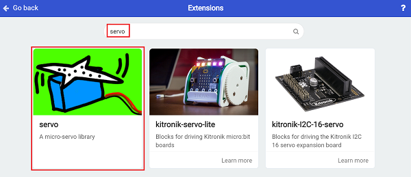 ../../_images/microbit-Smart-Agriculture-Kit-case-01-06.png