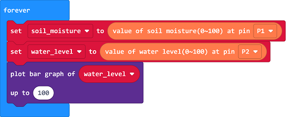 ../../_images/microbit-Smart-Agriculture-Kit-case-01-08.png