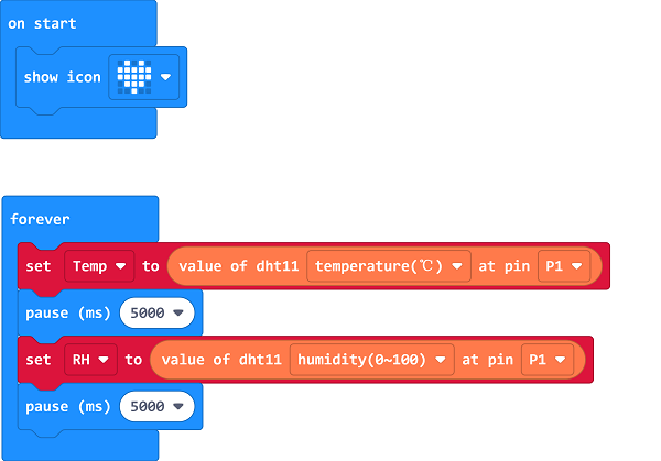 ../../_images/microbit-Smart-Agriculture-Kit-case-02-07.png