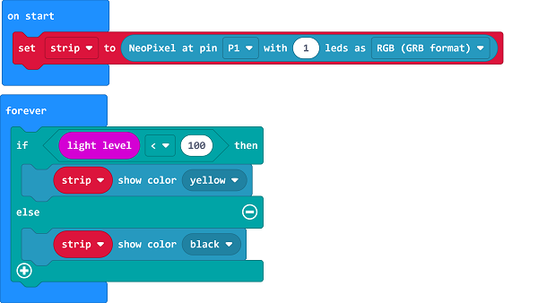 ../../_images/microbit-Smart-Agriculture-Kit-case-03-08.png