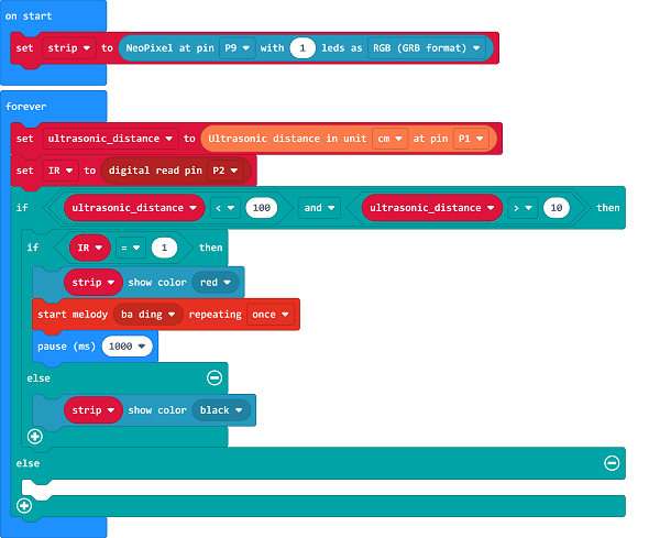 ../../_images/microbit-Smart-Agriculture-Kit-case-04-09.png