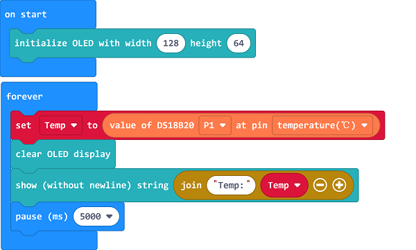 ../../_images/microbit-Smart-Agriculture-Kit-case-05-09.png