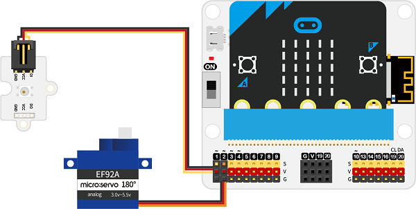 ../../_images/microbit-Smart-Agriculture-Kit-case-06-03.png