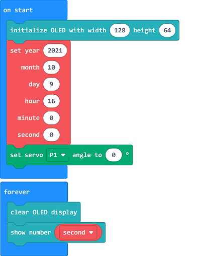 ../../_images/microbit-Smart-Agriculture-Kit-case-11-08.png