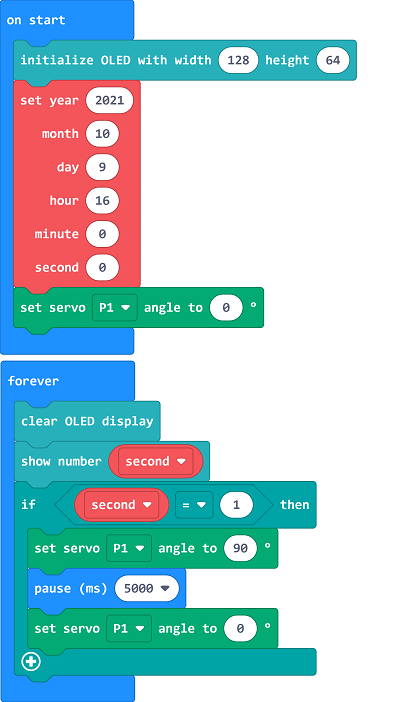 ../../_images/microbit-Smart-Agriculture-Kit-case-11-09.png