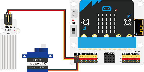 ../../_images/microbit-Smart-City-Kit-case-01-03.png