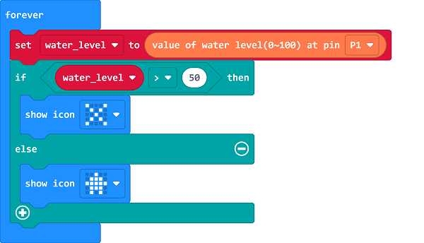 ../../_images/microbit-Smart-City-Kit-case-01-08.png