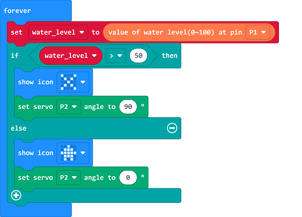 ../../_images/microbit-Smart-City-Kit-case-01-09.png