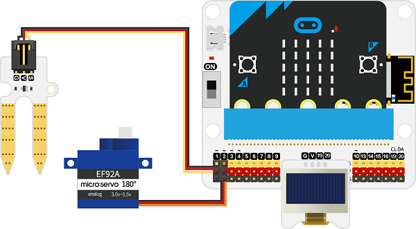 ../../_images/microbit-Smart-City-Kit-case-02-03.png