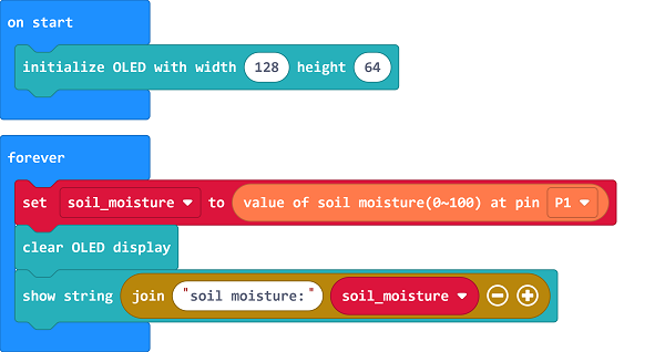 ../../_images/microbit-Smart-City-Kit-case-02-08.png