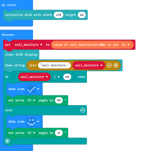 ../../_images/microbit-Smart-City-Kit-case-02-09.png