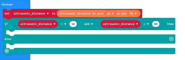 ../../_images/microbit-Smart-City-Kit-case-03-08.png