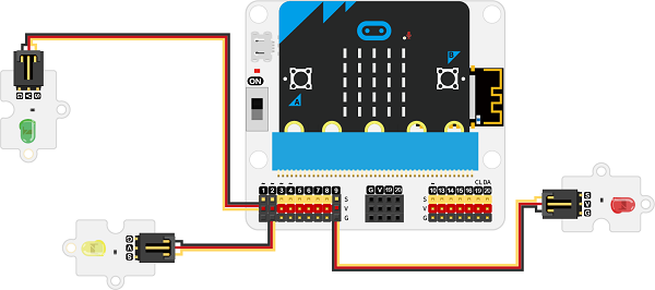 ../../_images/microbit-Smart-City-Kit-case-04-03.png