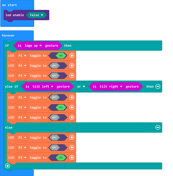 ../../_images/microbit-Smart-City-Kit-case-04-08.png