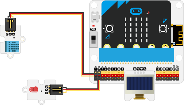 ../../_images/microbit-Smart-City-Kit-case-05-03.png