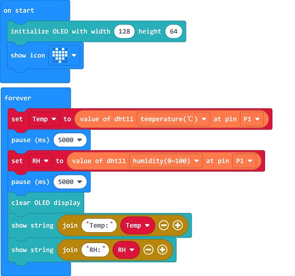 ../../_images/microbit-Smart-City-Kit-case-05-08.png