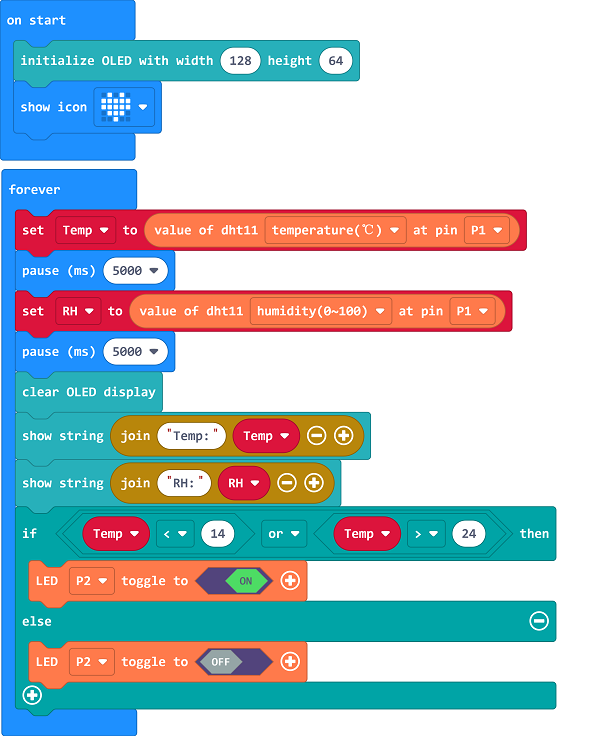 ../../_images/microbit-Smart-City-Kit-case-05-09.png