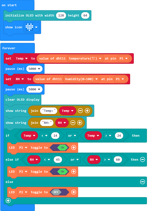 ../../_images/microbit-Smart-City-Kit-case-05-10.png