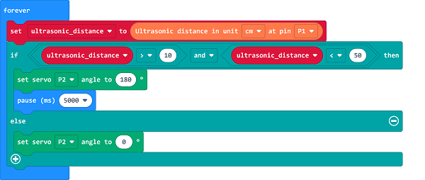 ../../_images/microbit-Smart-City-Kit-case-06-09.png