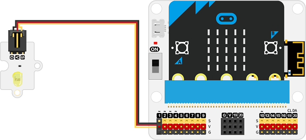 ../../_images/microbit-Smart-City-Kit-case-07-03.png