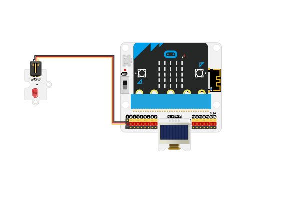 ../../_images/microbit-Smart-City-Kit-case-12-03.png