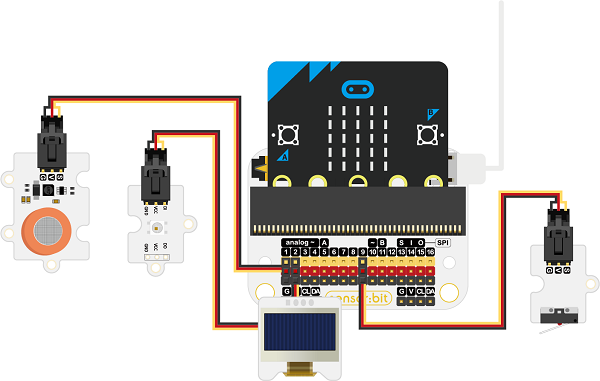 ../../_images/microbit-Smart-Health-Kit-case-04-03.png