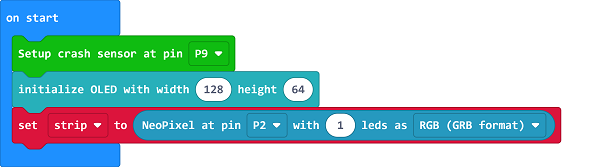 ../../_images/microbit-Smart-Health-Kit-case-04-07.png