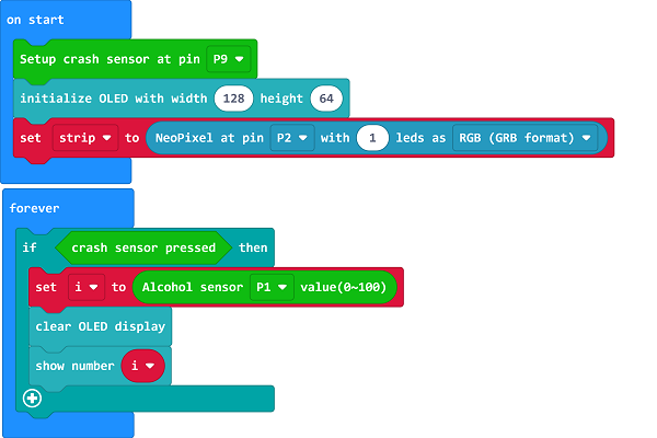 ../../_images/microbit-Smart-Health-Kit-case-04-08.png