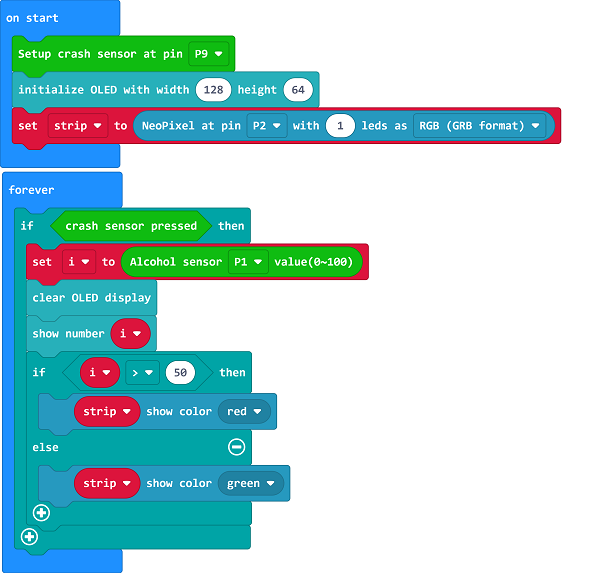 ../../_images/microbit-Smart-Health-Kit-case-04-09.png